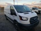 FORD - TRANSIT CONNECT