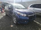 HONDA - HR-V