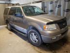 FORD - EXPEDITION