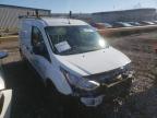 FORD - TRANSIT CONNECT