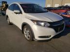 HONDA - HR-V