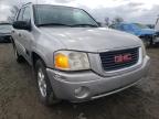 GMC - ENVOY