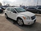 DODGE - CALIBER