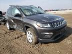 JEEP - COMPASS