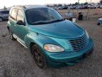 CHRYSLER - PT CRUISER