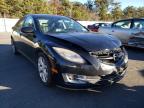 MAZDA - 6