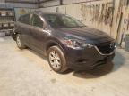 MAZDA - CX-9