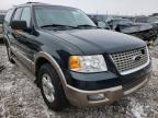 FORD - EXPEDITION