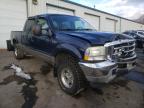 FORD - F250