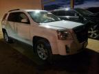 GMC - TERRAIN