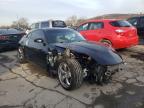 NISSAN - 350Z