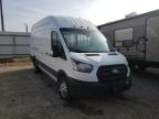 FORD - TRANSIT CONNECT