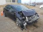 KIA - FORTE