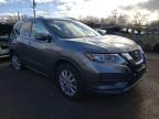 NISSAN - ROGUE