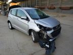 CHEVROLET - SPARK