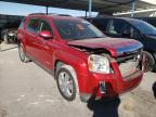 GMC - TERRAIN