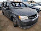 DODGE - GRAND CARAVAN