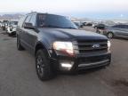 FORD - EXPEDITION