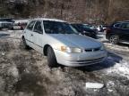 TOYOTA - COROLLA