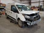 FORD - TRANSIT CONNECT