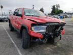 RAM - 1500