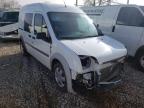 FORD - TRANSIT CONNECT