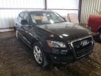 AUDI - Q5