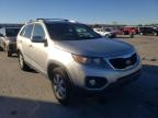 KIA - SORENTO