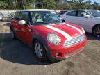 MINI - COOPER
