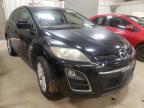 MAZDA - CX-7