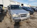 FORD - EXPLORER