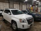 GMC - TERRAIN