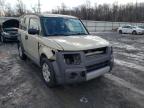 HONDA - ELEMENT