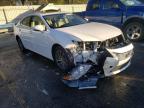 LEXUS - ES350
