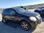 MERCEDES-BENZ - M-CLASS