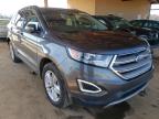 FORD - EDGE