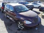 CHRYSLER - PT CRUISER