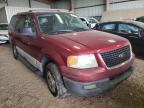 FORD - EXPEDITION