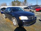 DODGE - AVENGER