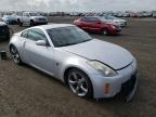 NISSAN - 350Z