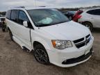 DODGE - GRAND CARAVAN