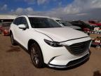 MAZDA - CX-9