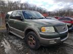 FORD - EXPEDITION