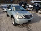 LEXUS - RX330