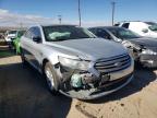 FORD - TAURUS