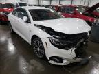 BUICK - REGAL