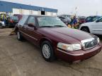 MERCURY - GRAND MARQUIS