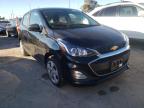 CHEVROLET - SPARK