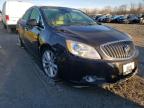 BUICK - VERANO