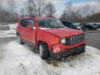 JEEP - RENEGADE